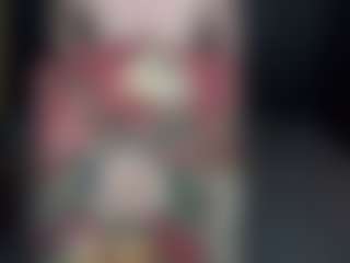 18andHorny's Live Sex Cam Show