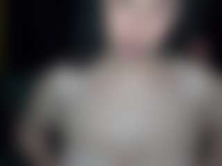 18andHorny's Live Sex Cam Show