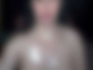 18andHorny's Live Sex Cam Show