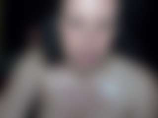 18andHorny's Live Sex Cam Show