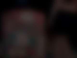 18andHorny's Live Sex Cam Show