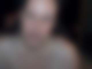 18andhorny