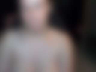 18andHorny's Live Sex Cam Show