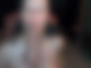 18andHorny's Live Sex Cam Show