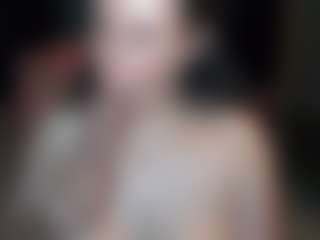 18andhorny