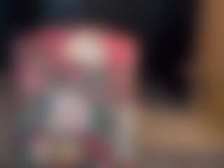 18andHorny's Live Sex Cam Show