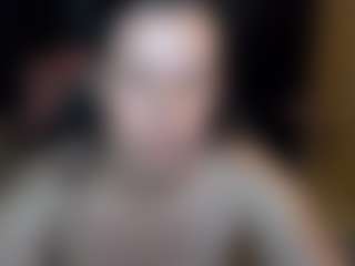 18andHorny's Live Sex Cam Show