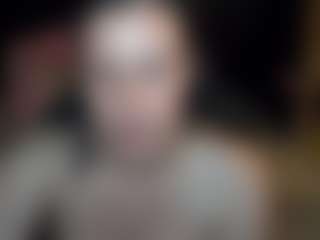 18andHorny's Live Sex Cam Show