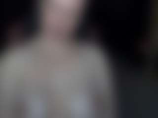 18andHorny's Live Sex Cam Show