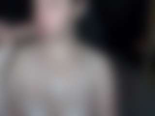 18andHorny's Live Sex Cam Show