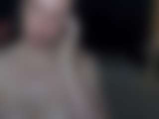 18andHorny's Live Sex Cam Show