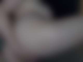 18andHorny's Live Sex Cam Show