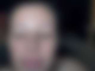 18andhorny