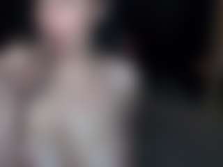 18andHorny's Live Sex Cam Show