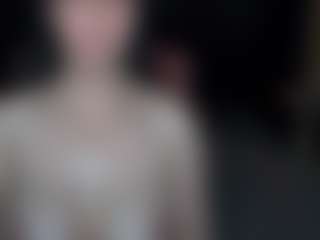 18andHorny's Live Sex Cam Show