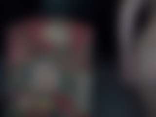 18andHorny's Live Sex Cam Show