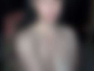 18andHorny's Live Sex Cam Show