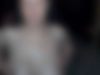 18andhorny
