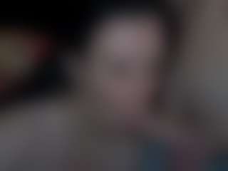 18andHorny's Live Sex Cam Show