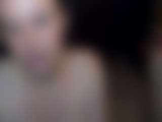18andHorny's Live Sex Cam Show