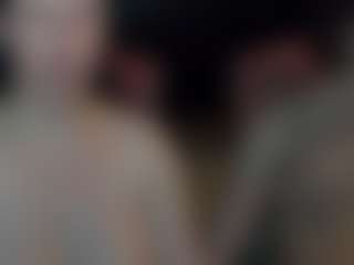 Live cam show with 18andHorny - Twerk on camwithhim.com
