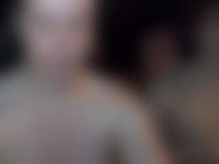18andhorny