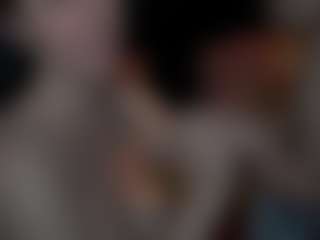 18andHorny's Live Sex Cam Show