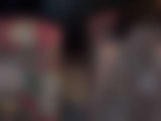 18andhorny