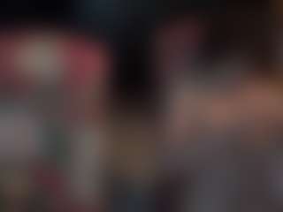 18andhorny