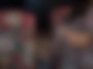18andHorny's Live Sex Cam Show