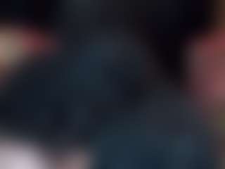 18andHorny's Live Sex Cam Show