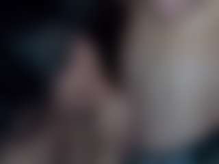 18andhorny