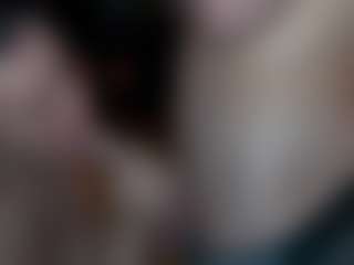 18andHorny's Live Sex Cam Show