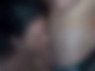18andHorny's Live Sex Cam Show