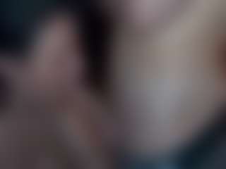 18andHorny's Live Sex Cam Show