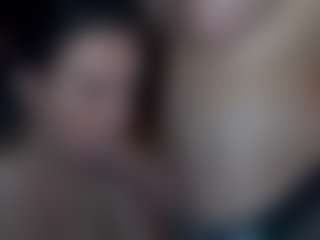 18andhorny