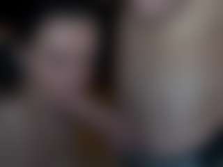18andHorny's Live Sex Cam Show