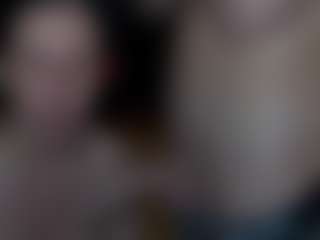 18andHorny's Live Sex Cam Show