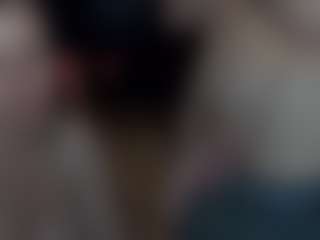 18andhorny
