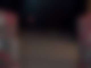 18andHorny's Live Sex Cam Show