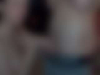 18andHorny's Live Sex Cam Show