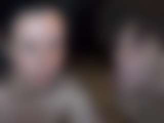18andHorny's Live Sex Cam Show