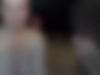 Live cam show with 18andHorny - Anal on camwithhim.com