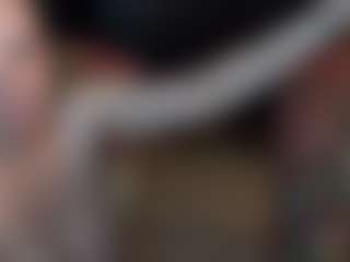 18andHorny's Live Sex Cam Show