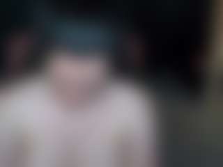 18andHorny's Live Sex Cam Show