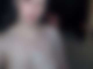 18andHorny's Live Sex Cam Show