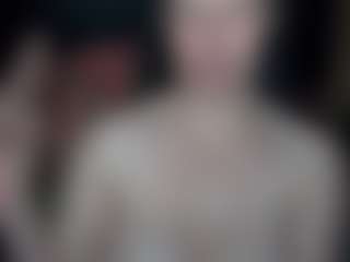 18andHorny's Live Sex Cam Show