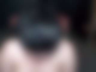 18andHorny's Live Sex Cam Show