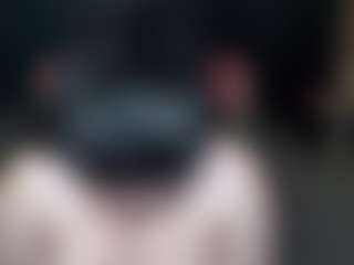 18andHorny's Live Sex Cam Show