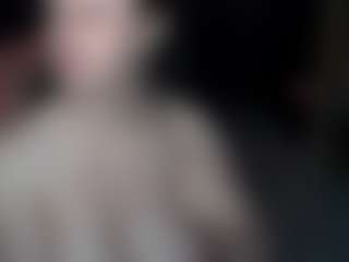 18andHorny's Live Sex Cam Show